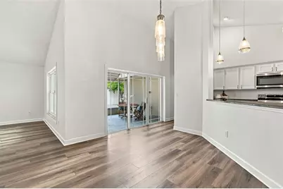 11905 Hickorynut Drive, Tampa, FL 33625 - Photo 23