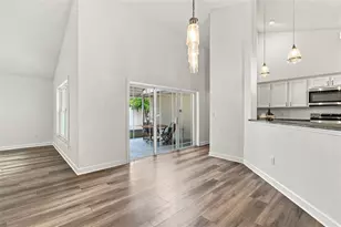 11905 Hickorynut Dr, Tampa, FL 33625 - Photo 23