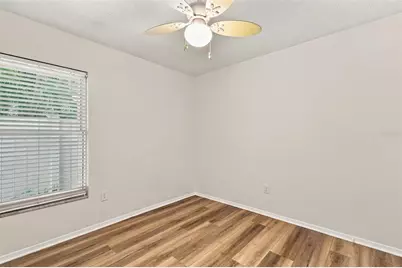 11905 Hickorynut Drive, Tampa, FL 33625 - Photo 41
