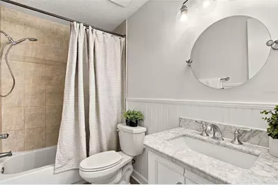 11905 Hickorynut Drive, Tampa, FL 33625 - Photo 37