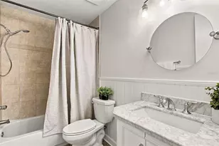 11905 Hickorynut Dr, Tampa, FL 33625 - Photo 37