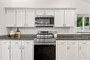 11905 Hickorynut Dr, Tampa, FL 33625 - Photo 27