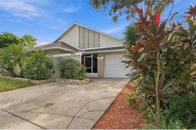 11905 Hickorynut Drive, Tampa, FL 33625 - Photo 59