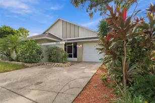 11905 Hickorynut Dr, Tampa, FL 33625 - Photo 59