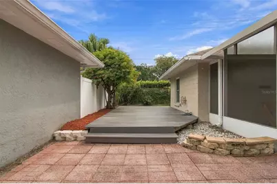11905 Hickorynut Drive, Tampa, FL 33625 - Photo 7