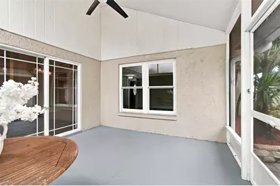 11905 Hickorynut Drive, Tampa, FL 33625 - Photo 49