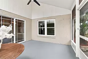 11905 Hickorynut Dr, Tampa, FL 33625 - Photo 49