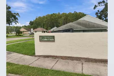 11905 Hickorynut Drive, Tampa, FL 33625 - Photo 77