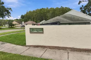11905 Hickorynut Dr, Tampa, FL 33625 - Photo 77