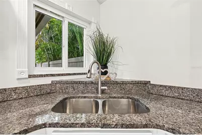 11905 Hickorynut Drive, Tampa, FL 33625 - Photo 29