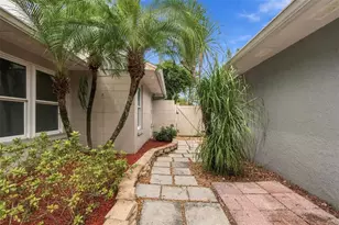11905 Hickorynut Dr, Tampa, FL 33625 - Photo 53