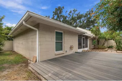 11905 Hickorynut Drive, Tampa, FL 33625 - Photo 57