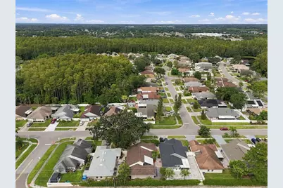 11905 Hickorynut Drive, Tampa, FL 33625 - Photo 69