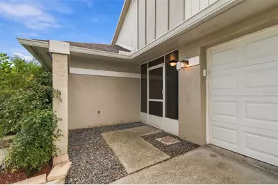 11905 Hickorynut Drive, Tampa, FL 33625 - Photo 61