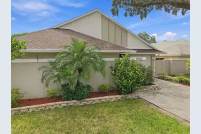 11905 Hickorynut Drive, Tampa, FL 33625 - Photo 65