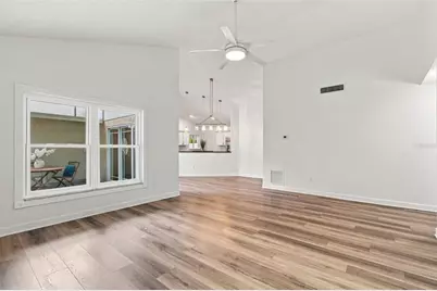 11905 Hickorynut Drive, Tampa, FL 33625 - Photo 21