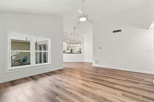 11905 Hickorynut Dr, Tampa, FL 33625 - Photo 21