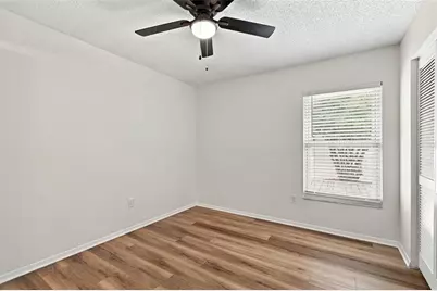 11905 Hickorynut Drive, Tampa, FL 33625 - Photo 35