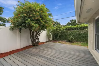 11905 Hickorynut Drive, Tampa, FL 33625 - Photo 55