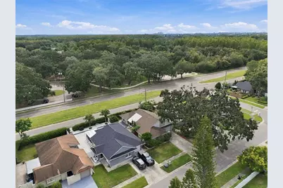 11905 Hickorynut Drive, Tampa, FL 33625 - Photo 73