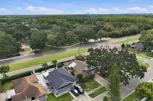 11905 Hickorynut Dr, Tampa, FL 33625 - Photo 73