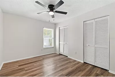 11905 Hickorynut Drive, Tampa, FL 33625 - Photo 33