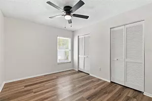 11905 Hickorynut Dr, Tampa, FL 33625 - Photo 33