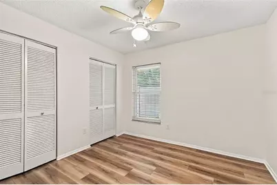 11905 Hickorynut Drive, Tampa, FL 33625 - Photo 39