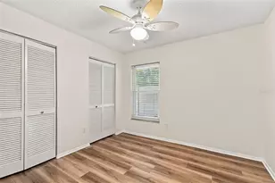 11905 Hickorynut Dr, Tampa, FL 33625 - Photo 39
