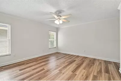11905 Hickorynut Drive, Tampa, FL 33625 - Photo 13