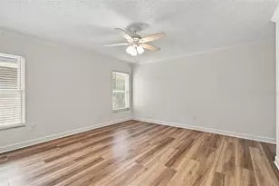 11905 Hickorynut Dr, Tampa, FL 33625 - Photo 13