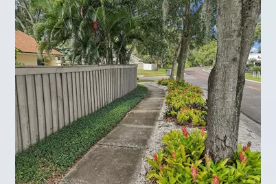 11905 Hickorynut Drive, Tampa, FL 33625 - Photo 75