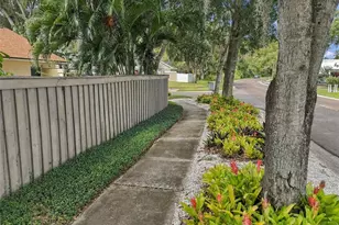11905 Hickorynut Dr, Tampa, FL 33625 - Photo 75