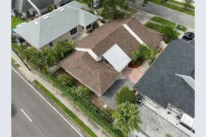 11905 Hickorynut Drive, Tampa, FL 33625 - Photo 67