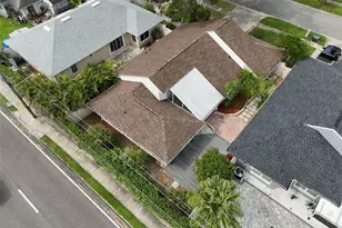 11905 Hickorynut Dr, Tampa, FL 33625 - Photo 67