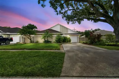 11905 Hickorynut Drive, Tampa, FL 33625 - Photo 1