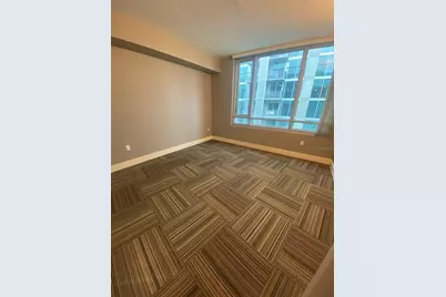 111 N 12th Street #1621, Tampa, FL 33602 - Photo 5