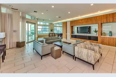 111 N 12th Street #1621, Tampa, FL 33602 - Photo 15