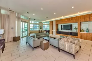 111 N 12th St, Tampa, FL 33602 - Photo 15