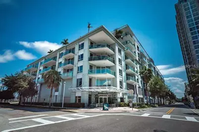 111 N 12th Street #1621, Tampa, FL 33602 - Photo 19