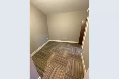 111 N 12th Street #1621, Tampa, FL 33602 - Photo 9