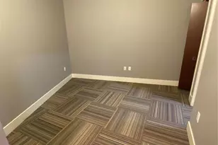 111 N 12th St, Tampa, FL 33602 - Photo 9