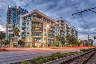 111 N 12th St, Tampa, FL 33602 - Photo 1