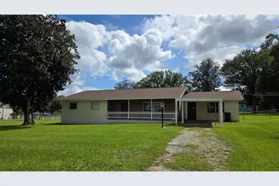 38350 Centennial Road, Dade City, FL 33525 - Photo 11