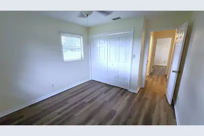 38350 Centennial Road, Dade City, FL 33525 - Photo 43