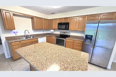 38350 Centennial Road, Dade City, FL 33525 - Photo 23