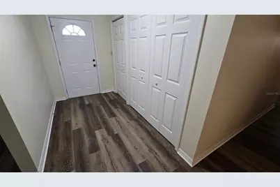 38350 Centennial Road, Dade City, FL 33525 - Photo 15
