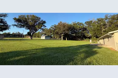 38350 Centennial Road, Dade City, FL 33525 - Photo 57