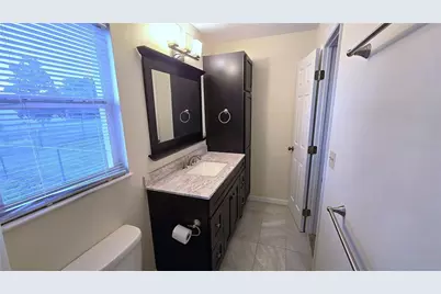 38350 Centennial Road, Dade City, FL 33525 - Photo 49