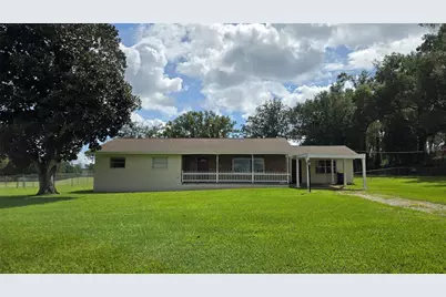 38350 Centennial Road, Dade City, FL 33525 - Photo 1